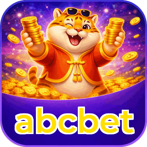 Sweet Bonanza - Pragmatic Play