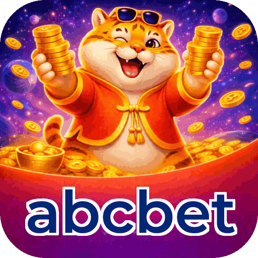 Fortune Tiger - PG Soft