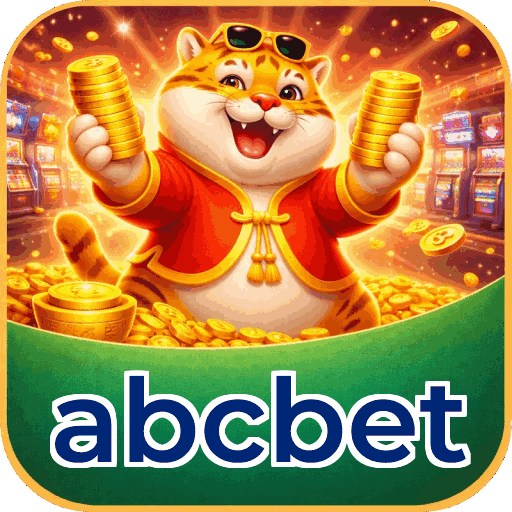 Fortune Ox - PG Soft