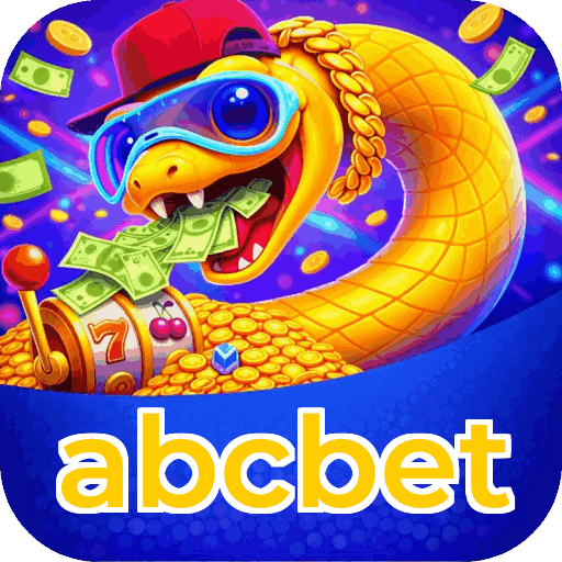 Fortune Tiger - PG Soft